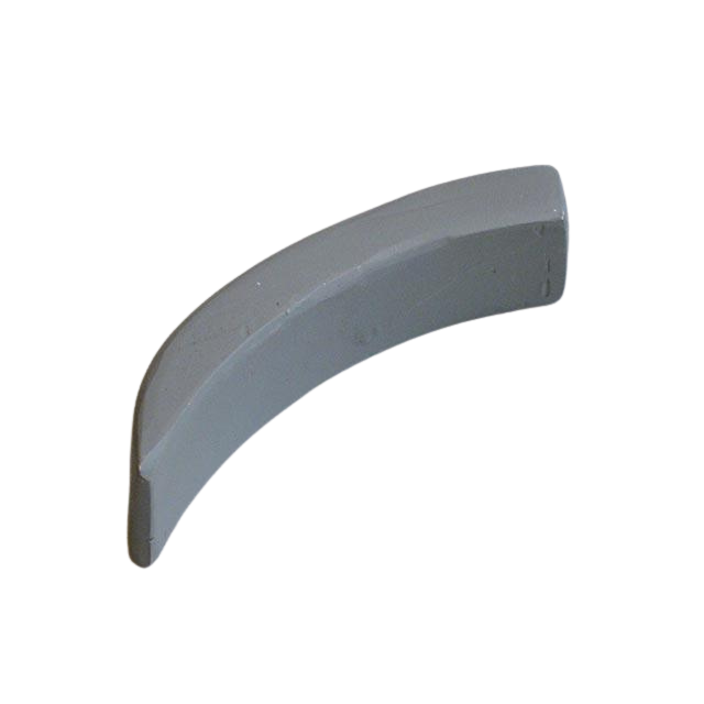 Part Number 159P333440 Cam fits Haulotte