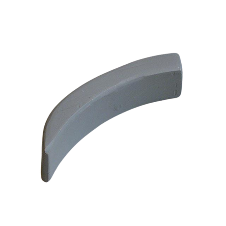 Part Number 159P333440 Cam fits Haulotte
