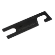 Part Number 159P333530 Shim fits Haulotte