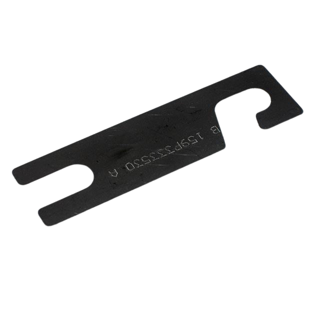 Part Number 159P333530 Shim fits Haulotte