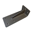 Part Number 159P335390 Chain Support fits Haulotte