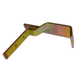 Part Number 159P335400 Power Track Element fits Haulotte