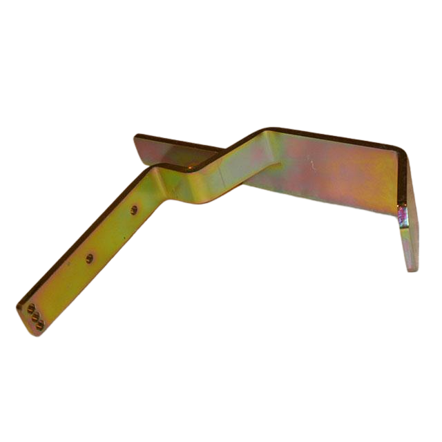 Part Number 159P335400 Power Track Element fits Haulotte