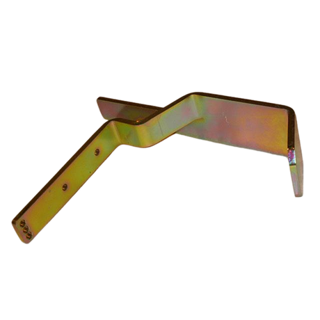 Part Number 159P335400 Power Track Element fits Haulotte