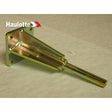Part Number 159P335490 Pivot Weldment fits Haulotte