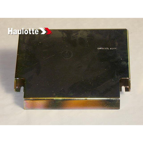 Part Number 159P340870 Guide Plate fits Haulotte