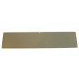 Part Number 159P345900 Sheet Metal fits Haulotte