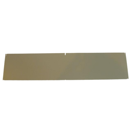 Part Number 159P345900 Sheet Metal fits Haulotte