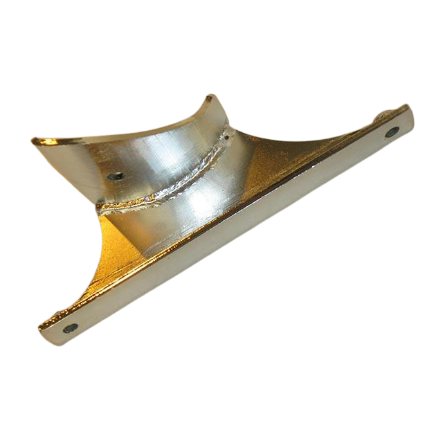 Part Number 159P348180 Bundle fits Haulotte