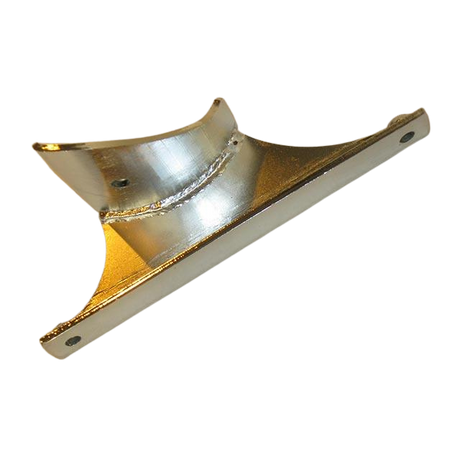 Part Number 159P348180 Bundle fits Haulotte