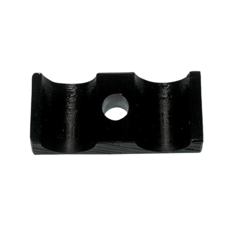 Part Number 159P348190 Hose Clamp fits Haulotte