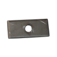 Part Number 159P348200 Tightening Plate fits Haulotte