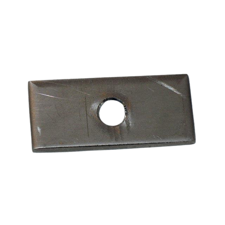 Part Number 159P348200 Tightening Plate fits Haulotte