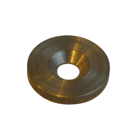Part Number 160D143562 Washer fits Haulotte