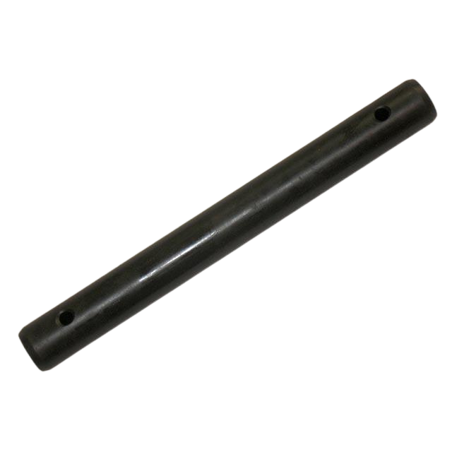 Part Number 164P311460 Axe fits Haulotte