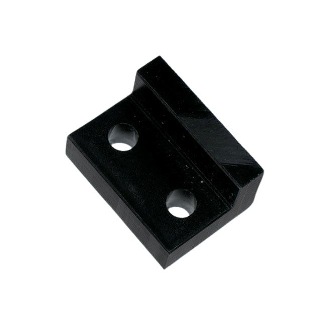 Part Number 164P311730 Guide Pad fits Haulotte