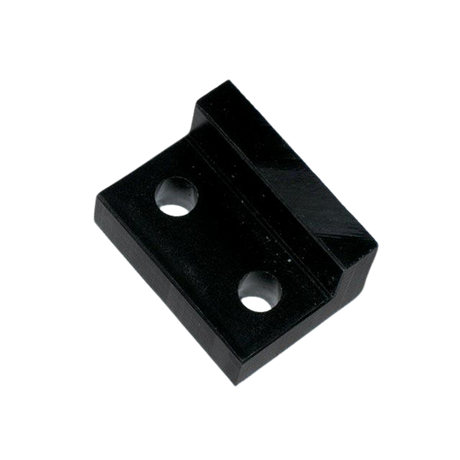 Part Number 164P311730 Guide Pad fits Haulotte
