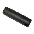 Part Number 164P312650 Tie Pin fits Haulotte