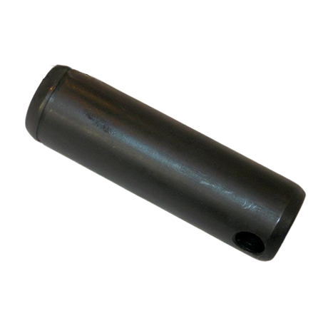 Part Number 164P312650 Tie Pin fits Haulotte