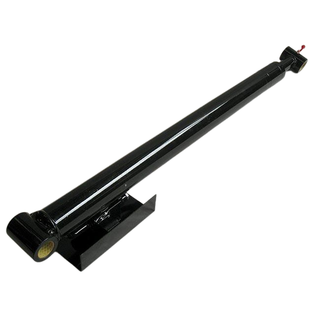 164P315300 Cylinder | Genuine Haulotte