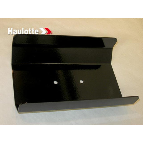 Part Number 164P315840 Protective Cover fits Haulotte