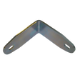 Part Number 164P318350 Clamp fits Haulotte