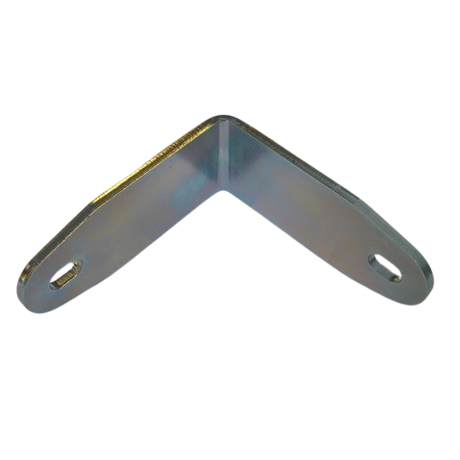 Part Number 164P318350 Clamp fits Haulotte