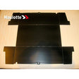 Part Number 164P320240 Protection fits Haulotte