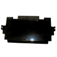 Part Number 164P320250 Protection fits Haulotte