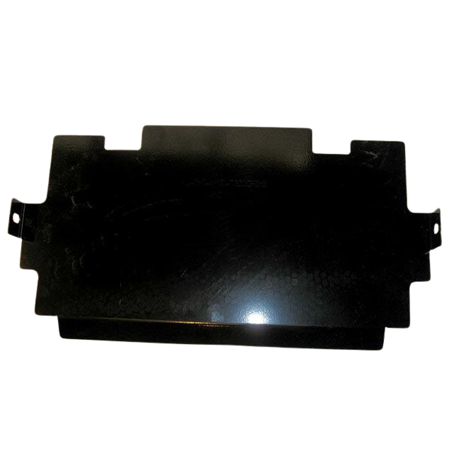 Part Number 164P320250 Protection fits Haulotte