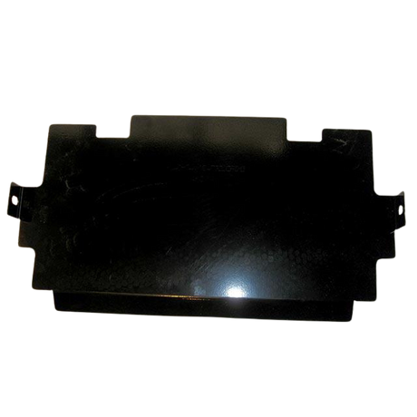 Part Number 164P320250 Protection fits Haulotte