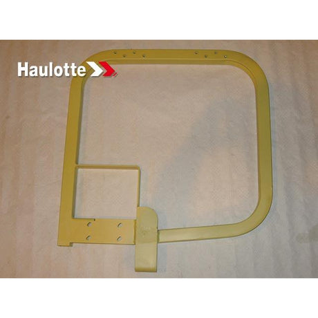 Part Number 164P320970 Door fits Haulotte