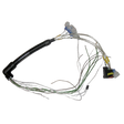 Part Number 164P321860-4 Bundle fits Haulotte