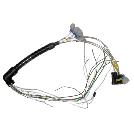 Part Number 164P321860-4 Bundle fits Haulotte
