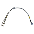 Part Number 164P321860-6 Bundle fits Haulotte