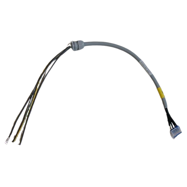 Part Number 164P321860-6 Bundle fits Haulotte