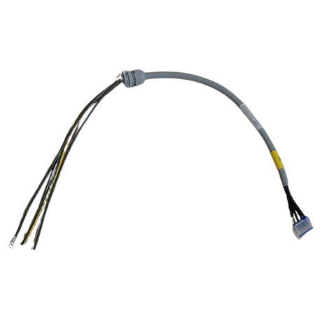 Part Number 164P321860-6 Bundle fits Haulotte