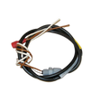 Part Number 164P321860-7 Bundle fits Haulotte