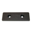 Part Number 164P323990 Friction Pad fits Haulotte