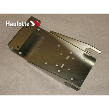 Part Number 164P324140 Electric Socket Support fits Haulotte