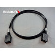 Part Number 164P325470 Cable fits Haulotte