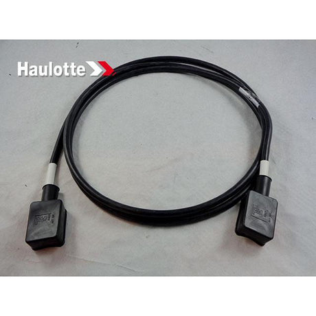 Part Number 164P325470 Cable fits Haulotte