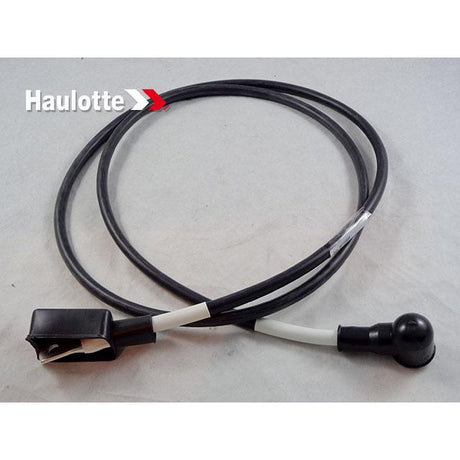 Part Number 164P325480 Cable fits Haulotte