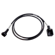 Part Number 164P325490 Cable fits Haulotte