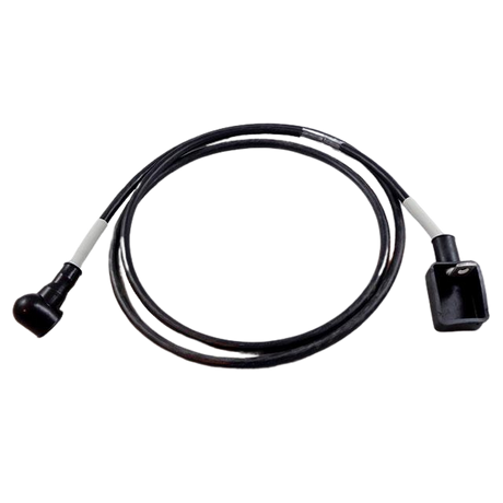 Part Number 164P325490 Cable fits Haulotte