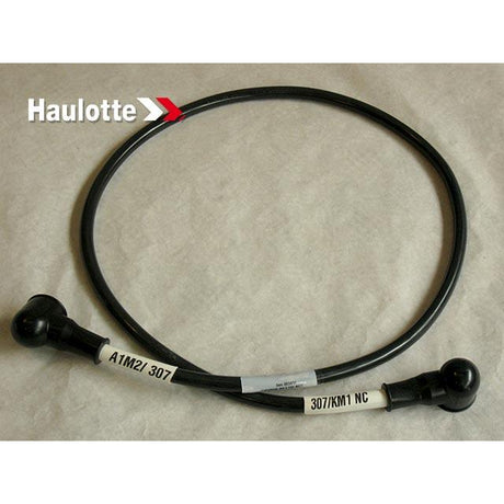 Part Number 164P325550 Link Cable fits Haulotte