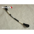 Part Number 164P325560 Link Cable fits Haulotte