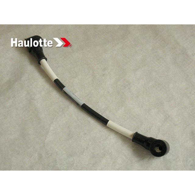 Part Number 164P325560 Link Cable fits Haulotte