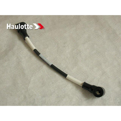 Part Number 164P325560 Link Cable fits Haulotte