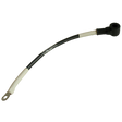 Part Number 164P325570 Link Cable fits Haulotte